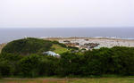 100502-07.jpg