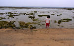 100503-04.jpg