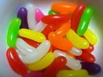 100509-01.jpg