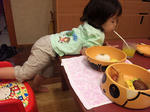 100509-02.jpg