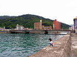 100513-01.jpg