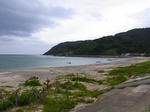 100516-01.jpg