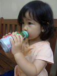 100523-01.jpg