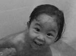 100605-01.jpg