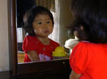 100606-03.jpg