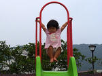 100613-02.jpg