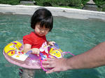 100627-03.jpg