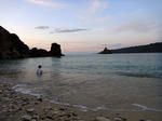 110730-01.jpg