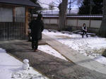 080126_1336~02.JPG