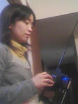 080205_1820~01.jpg