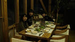DSC01234.jpg