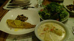 DSC01236.jpg
