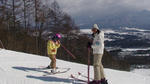 DSC01238.jpg