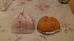 DSC01241.jpg