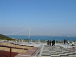 DSC01230.jpg