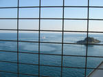 DSC01249.jpg