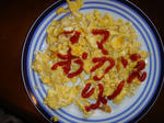 DSC01262.jpg