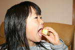 IMG_3192.jpg
