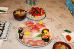 IMG_3199.jpg