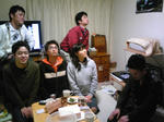 SBSH0006.jpg