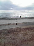 08-03-29_010.jpg