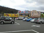 SBSH0007.jpg