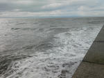SBSH0009.jpg