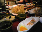 SBSH0011.jpg