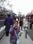 P1000007.jpg