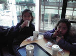 P1000009.jpg