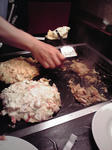 P1000015.jpg
