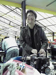 P1000016.jpg