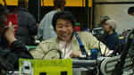 DSC01279.jpg