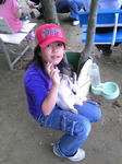 SBSH0018.jpg