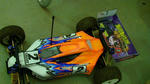 DSC01303.jpg