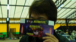 DSC01304.jpg
