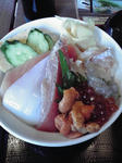 P1000021.jpg