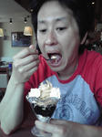 P1000022.jpg