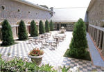 garden.jpg