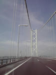 P1000030.jpg