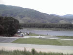 P1000034.jpg