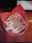 P1000036.jpg