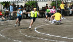 IMG_3608.jpg