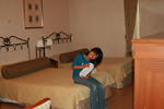 IMG_3741.jpg