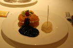 IMG_3790.jpg