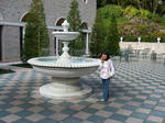 051024.jpg