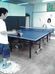 P1000039.jpg