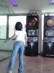 P1000040.jpg