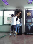 P1000041.jpg