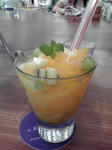 P1000042.jpg
